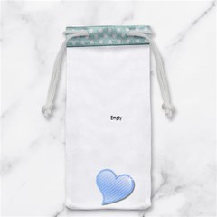 jesse - Jewelry Bag