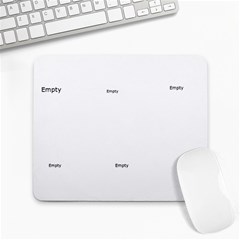 bexpad - Collage Mousepad