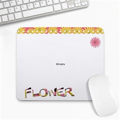 mousepad - Collage Mousepad