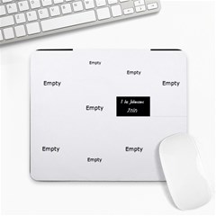 MOUSEPAD - Collage Mousepad