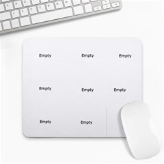 girls mousepad 2010 - Collage Mousepad
