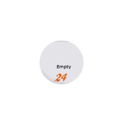 24 - 1  Mini Button