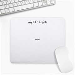 kids - Large Mousepad