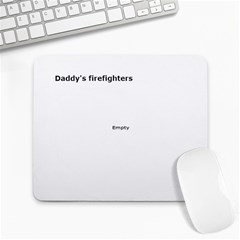 free mousepad - Large Mousepad