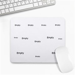 My Family - Collage Mousepad
