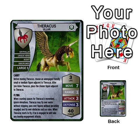 Heroscape 02 By Joel Dela Cruz Front 15