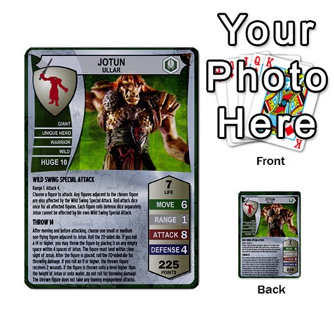 Heroscape 02 By Joel Dela Cruz Front 17