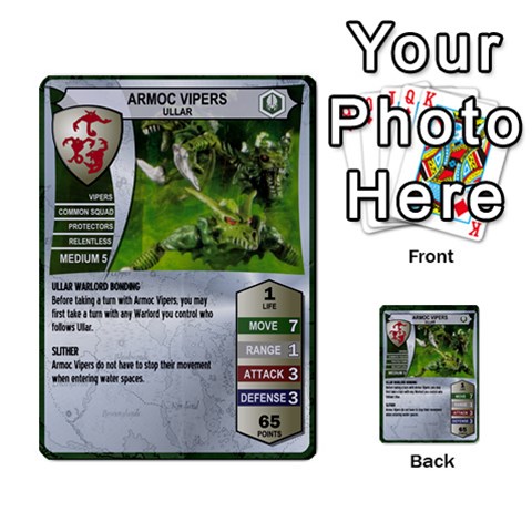 Heroscape 02 By Joel Dela Cruz Front 31