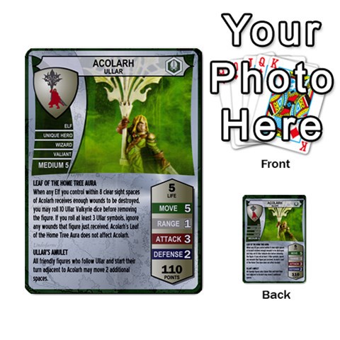 Heroscape 02 By Joel Dela Cruz Front 38