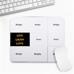 mousepad - Collage Mousepad