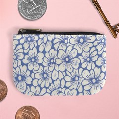 Love this little coin purse :D - Mini Coin Purse