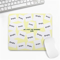 mousepad - Collage Mousepad