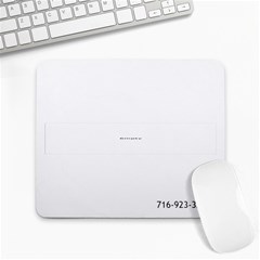 kks - Large Mousepad