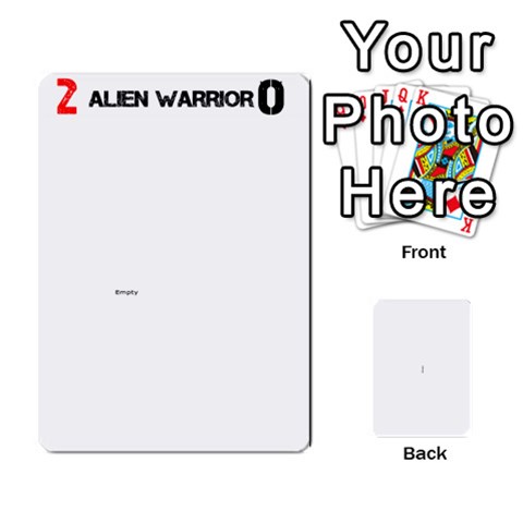 Aliens: This Time It s War Pt3 By Chris Hillery Front - Spade4