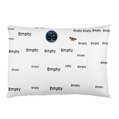 jaden pillow case