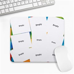 mousepad - Collage Mousepad