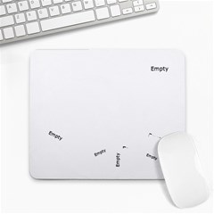 mousepad - Collage Mousepad