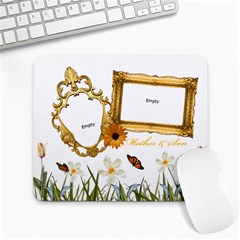 mousepad - Collage Mousepad