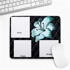 family mouse pad - Collage Mousepad
