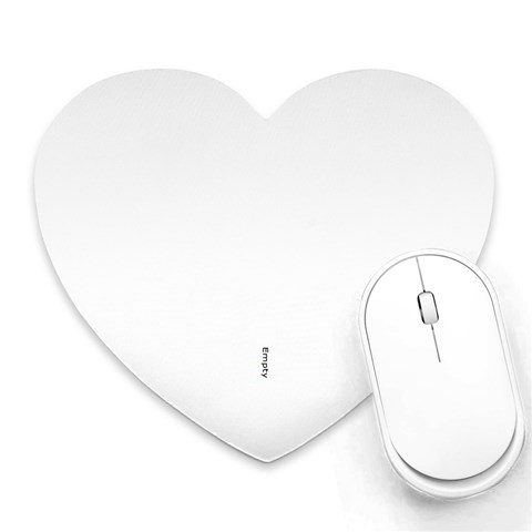 Amk Mouse Pad By Candice Moore Front