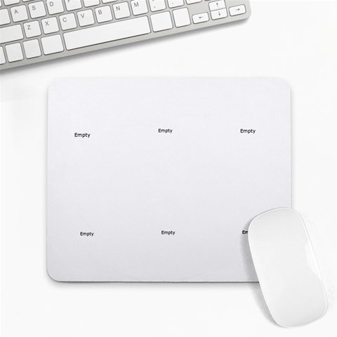 Free Collage Mousepad From Artscow By Bonnie Peloquin 9.25 x7.75  Mousepad - 1