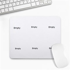 free collage mousepad from artscow
