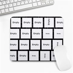 mousepad - Collage Mousepad