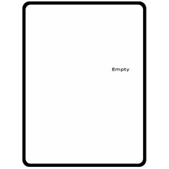 jordy blanket - 80  x 56  Fleece Blanket (Large)
