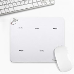 Mousepad - Collage Mousepad