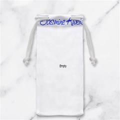 jasmine pouch x2 - Jewelry Bag