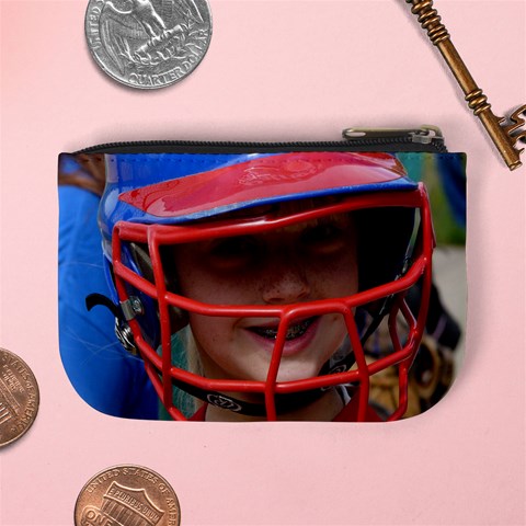 Emily s Patriots! By Donna Meyer Back