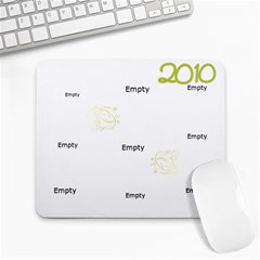 My Free Mousepad - Collage Mousepad