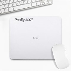 mousepad - Collage Mousepad