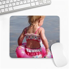 Large Mousepad