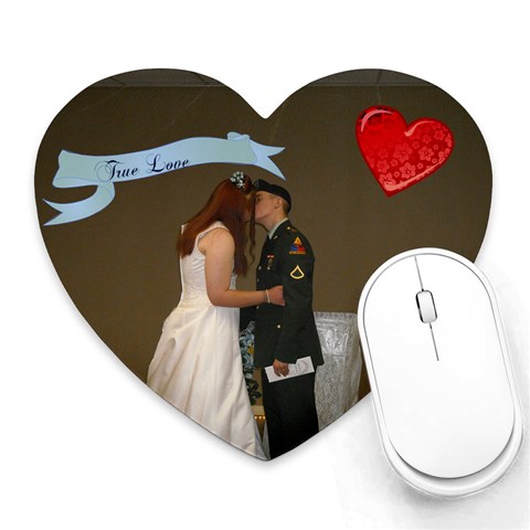 Mouse Pad By Pan 102030 Hotmail Com Front
