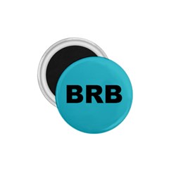 brbmagnet - 1.75  Magnet