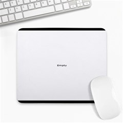 Portal 2 - Large Mousepad