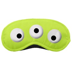 Eye Mask