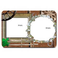 rug - Large Doormat