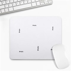 my moms bday present!!! - Collage Mousepad