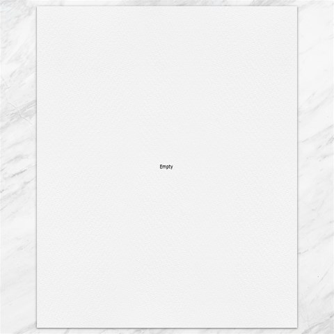 Two Canvas 20x16 By Maranda Carter 15.75 x19.29  Canvas - 2