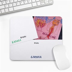 Mousepad - Collage Mousepad