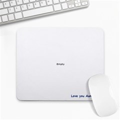 Cullen-Mousepad - Collage Mousepad