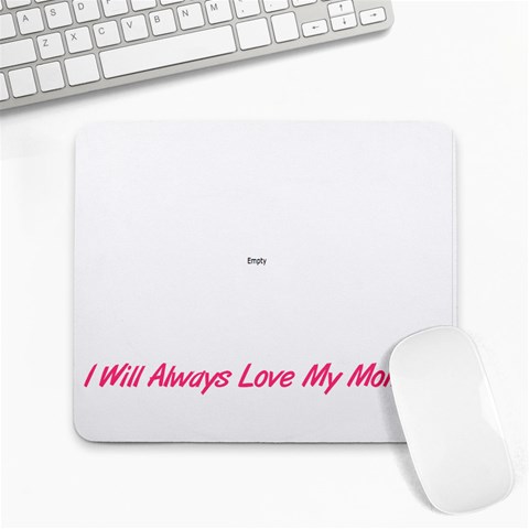 Love&&mommy By Briyona Front