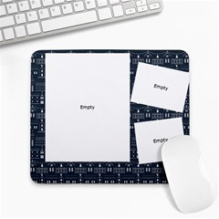 mousepad - Collage Mousepad