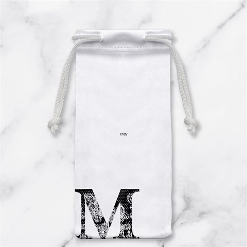 Ninsbag By Belinda Front