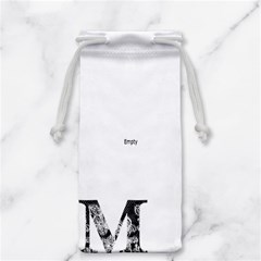 ninsbag - Jewelry Bag