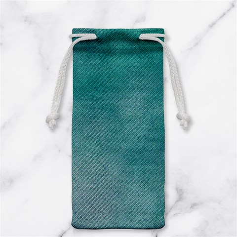 Ninsbag By Belinda Back