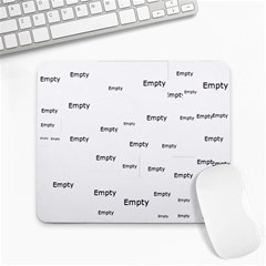 mouse pad - Collage Mousepad