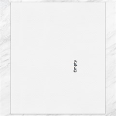 janIE - Canvas 8  x 10 